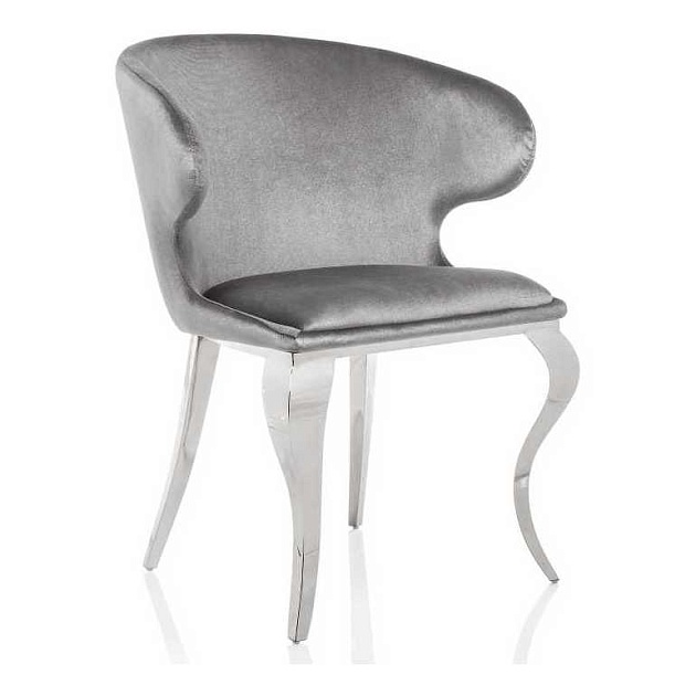 Кухонный стул Woodville Erica 11393 Фото № 1