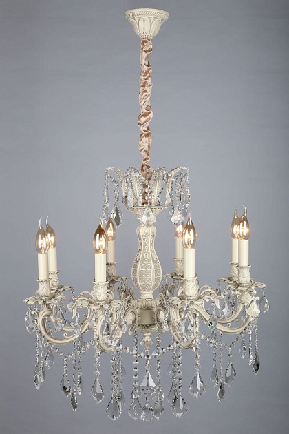 Подвесная люстра Omnilux OML-74403-08 Фото № 5