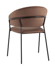 Кухонный стул Stool Group Бруно AV 433-Sch-08 УТ000037663 3