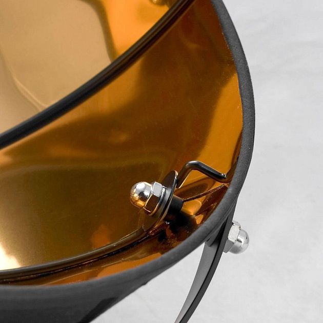 Торшер Lussole Lgo Klamath LSP-0556 изображение 7 Торшер Lussole Lgo Klamath LSP-0556 Фото № 7