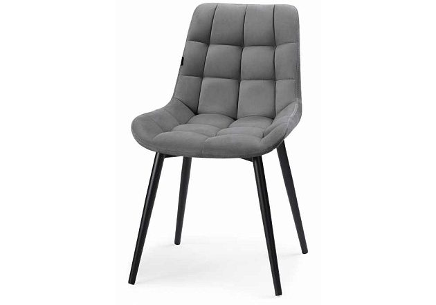 Кухонный стул Woodville Алст 462120 Фото № 9