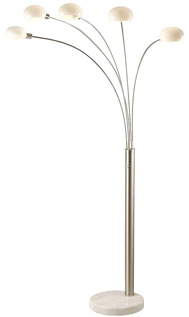 Торшер Globo Classic style 58224 изображение 2 Торшер Globo Classic style 58224 Фото № 2