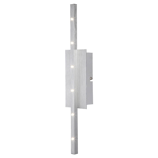 Настенный светильник Globo Caliban 67050-6W Фото № 1