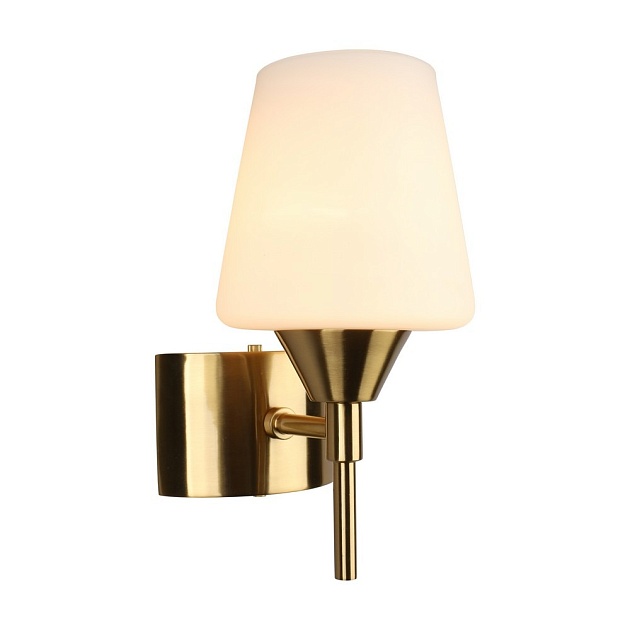 Бра Aployt Lyus APL.840.01.01 изображение 1 Бра Aployt Lyus APL.840.01.01 Фото № 1