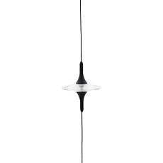 Подвесная светодиодная люстра Mizi'en Miro MZ31468-18 2