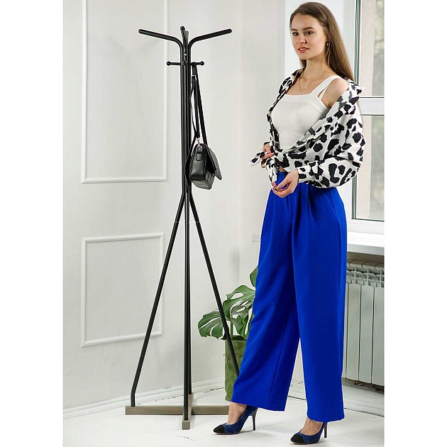 Напольная вешалка Мебелик Галант 218 007166 Фото № 13