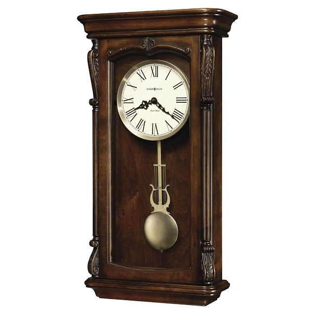 Часы настенные Howard Miller Henderson 625-378 Фото № 1
