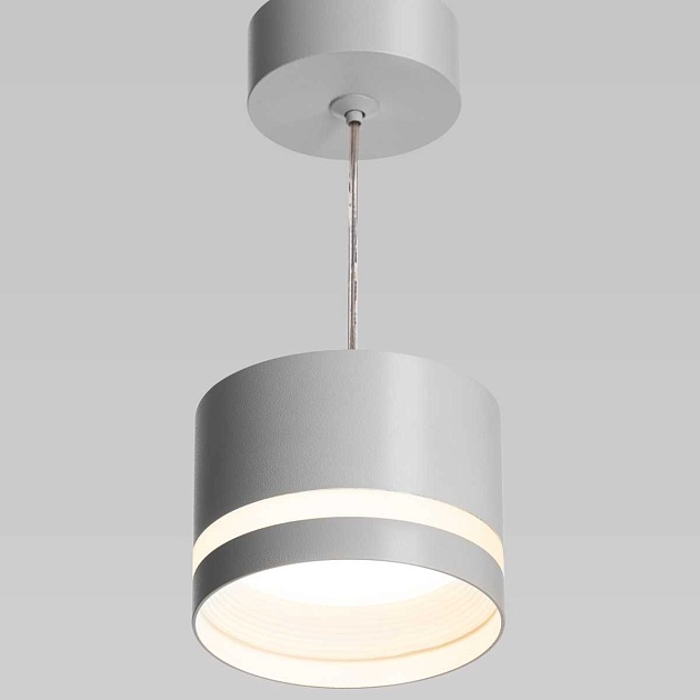 Подвесной светильник Citilux Hardy CL002P10 Фото № 3