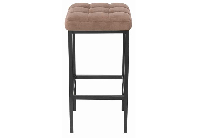 Барный стул Woodville Лофт 432934 Фото № 7