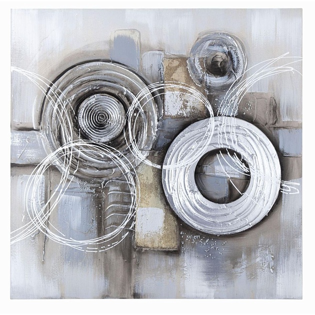 Холст Tomas Stern 85082 Фото № 1