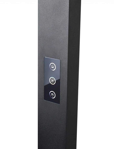 Торшер Deko-Light Office Three 343036 изображение 4 Торшер Deko-Light Office Three 343036 Фото № 4