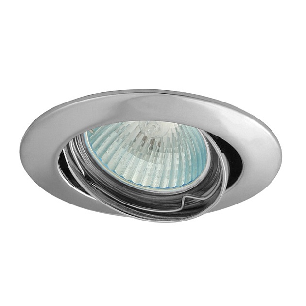 Точечный светильник Kanlux VIDI CTC-5515-C 2781 Фото № 1