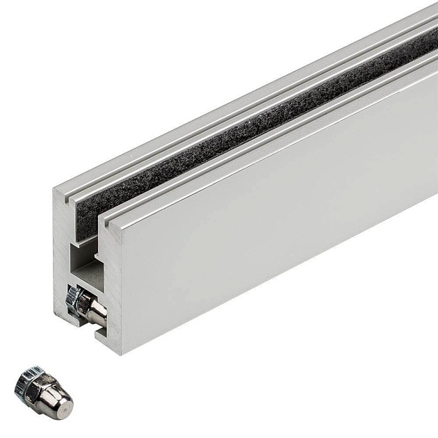 Профиль Arlight EX-2000 013208 Фото № 2