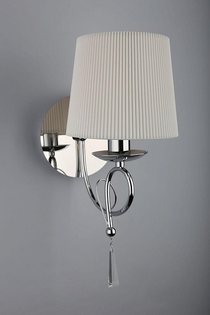 Бра Omnilux OML-61501-01 Фото № 2