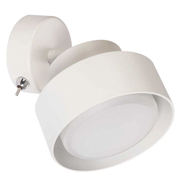 Бра Feron Aura HL3670 48413 Фото № 1