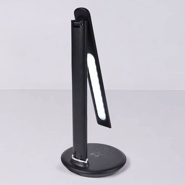 Настольная лампа Ambrella light Desk DE521 изображение 2 Настольная лампа Ambrella light Desk DE521 Фото № 2