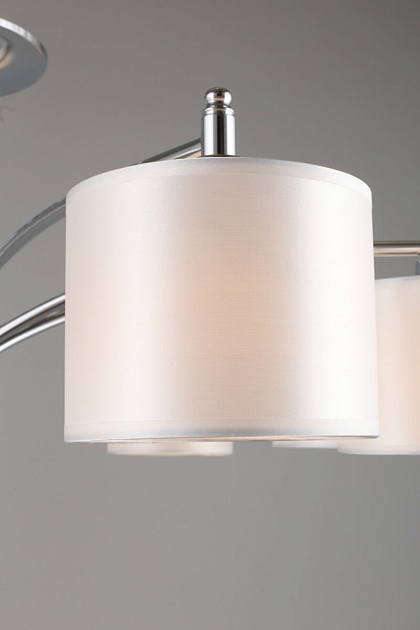 Потолочная люстра Omnilux Alghero OML-64707-09 Фото № 7