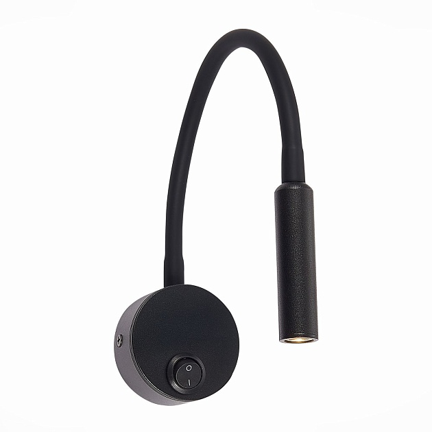 Бра ST Luce Bersone ST653.431.01 Фото № 2