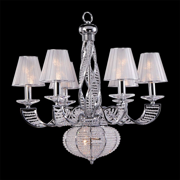 Подвесная люстра Osgona Alveare 702104 изображение 2 Подвесная люстра Osgona Alveare 702104 Фото № 2