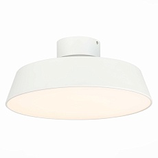 Потолочный светодиодный светильник Evoluce Vigo SLE600252-01 2