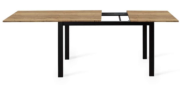 Кухонный стол DikLine L110 00-00060151 Фото № 4