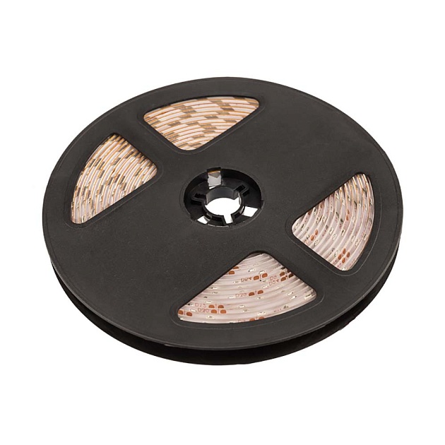 Светодиодная лента LAMPER 141-352 изображение 5 Светодиодная лента LAMPER 141-352 Фото № 5