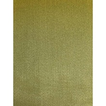 Кресло Milosh Tendence Arthur 701066 2