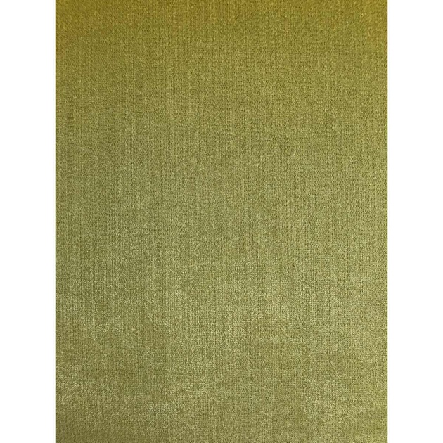 Кресло Milosh Tendence Arthur 701066 Фото № 3