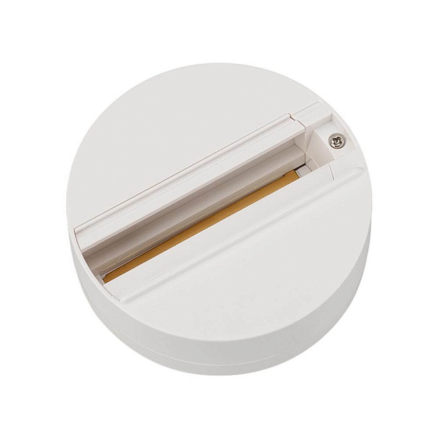 База Arlight LGD-4TR-Base-WH 023998 изображение 2 База Arlight LGD-4TR-Base-WH 023998 Фото № 2