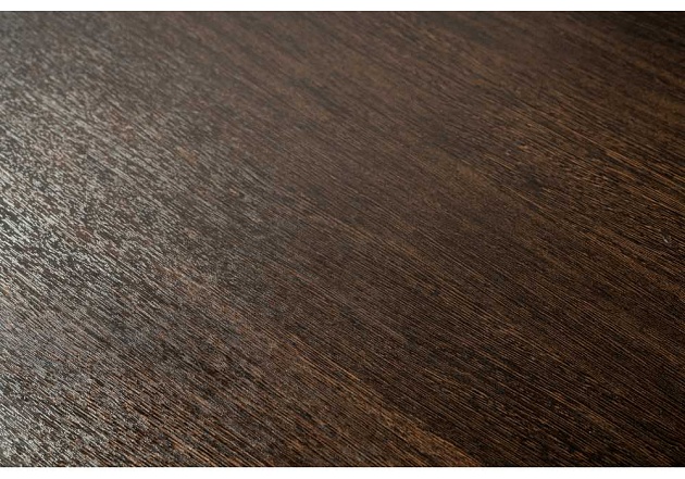 Компьютерный стол Woodville Джаз-24 328699 изображение 4 Компьютерный стол Woodville Джаз-24 328699 Фото № 4