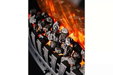 Электрокамин Elekam Neo с очагом Velar 1110034 3