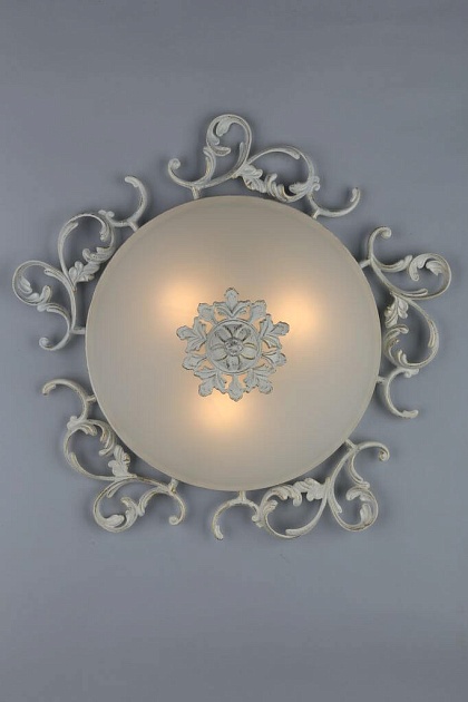 Потолочный светильник Omnilux OML-76417-03 Фото № 3