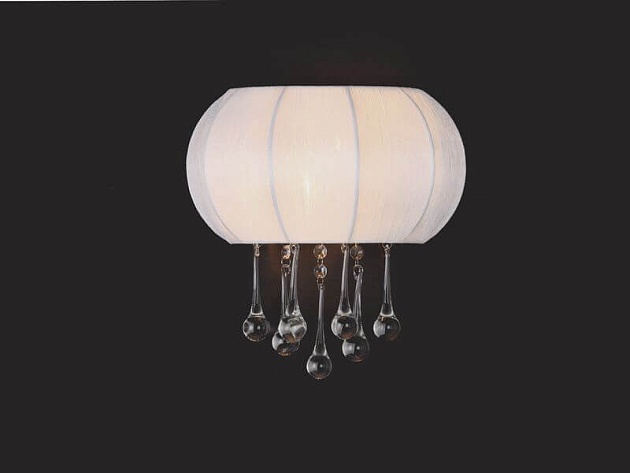 Бра ST Luce Preferita SL350.051.02 Фото № 2