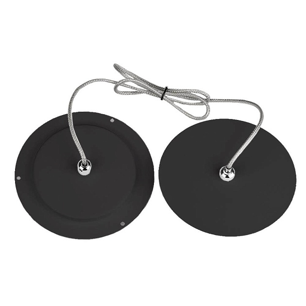 Подвес Arlight SPX-Hang-R120-L1000 029541 Фото № 1