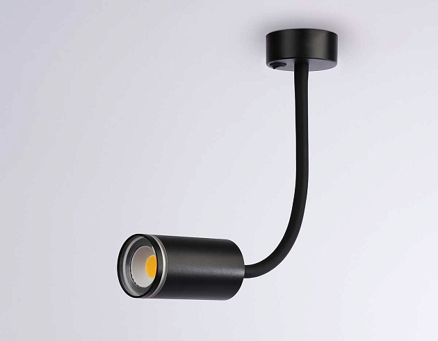 Бра Ambrella light Wallers FW2470 изображение 5 Бра Ambrella light Wallers FW2470 Фото № 5
