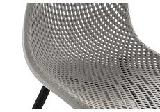 Кухонный стул Woodville Vero 11626 4