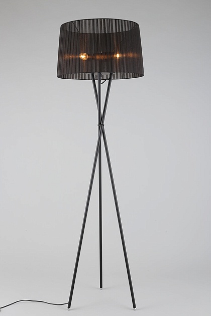 Торшер Omnilux Fascia OML-62915-03 изображение 8 Торшер Omnilux Fascia OML-62915-03 Фото № 8