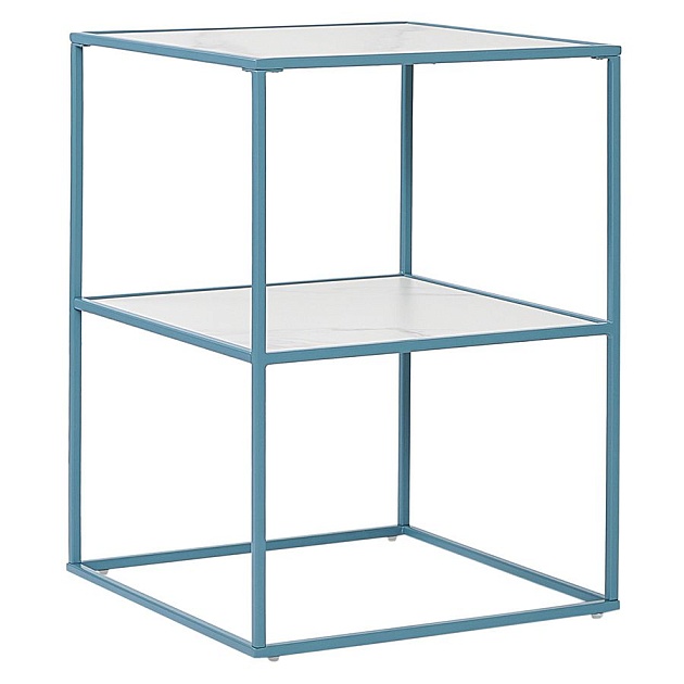 Кофейный стол Bergenson Bjorn Mayen BB0000241 изображение 1 Кофейный стол Bergenson Bjorn Mayen BB0000241 Фото № 1