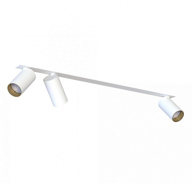 Спот Nowodvorski Mono 7775 Фото № 1