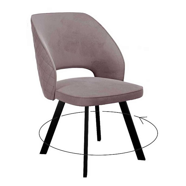 Кухонный стул DikLine 274 00-00062761 Фото № 1