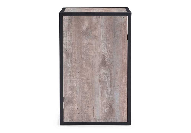 Приставной стол Woodville Саленто 491332 Фото № 4