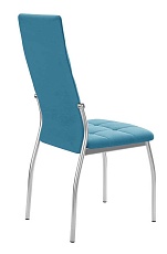 Кухонный стул DikLine Галс-M 00-00058147 1