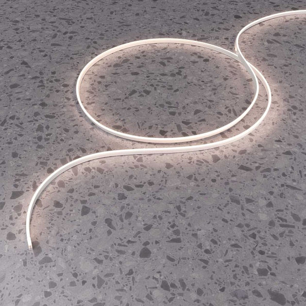 Гибкий неон Maytoni Led Strip 5м 432037 Фото № 5