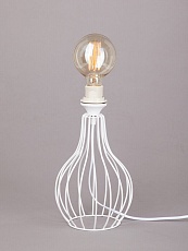 Настольная лампа Vitaluce V4347-0/1L