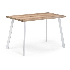 Кухонный стол Woodville Тринити Лофт 489655