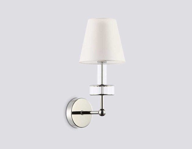 Бра Ambrella light High Light LH71005 Фото № 11