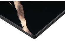 Кухонный стол Woodville Торвальд 474325 4