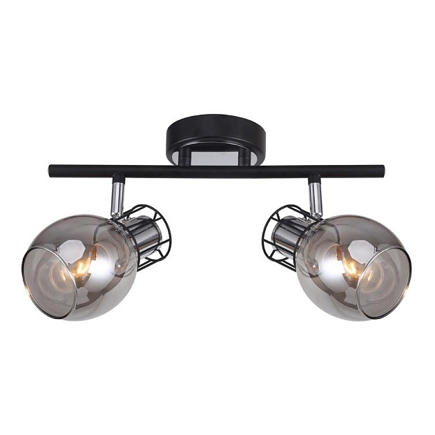 Спот Escada 1136/2A Фото № 1