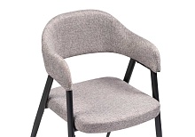 Кухонный стул Woodville Twin 15412 2