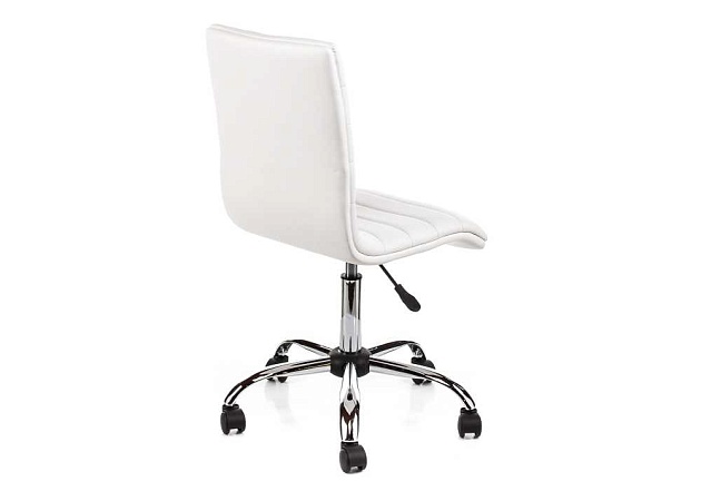 Поворотное кресло Woodville Midl 1555 Фото № 9